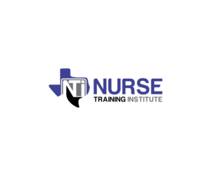 Logo Design by Omee63 for this project | Design: #10386129