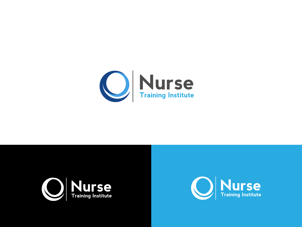 Diseño de Logo por Anyl Thapa para este proyecto | Diseño #10381973