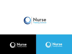 Logo Design by Anyl Thapa for this project | Design: #10381973