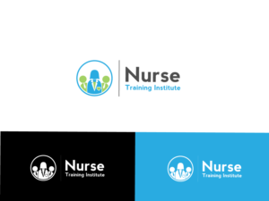 Logo Design by Anyl Thapa for this project | Design: #10382150