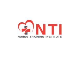 Logo Design by site for this project | Design: #10406974