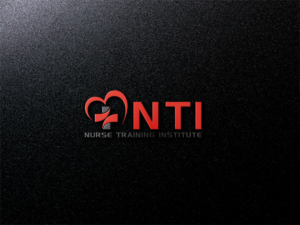 Logo Design by site for this project | Design: #10406976