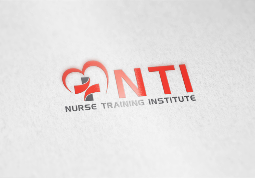 Diseño de Logo por site para este proyecto | Diseño #10406977