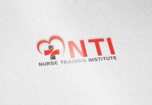 Logo Design by site for this project | Design: #10406977