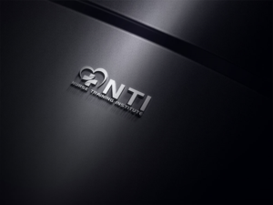 Logo Design by site for this project | Design: #10406978
