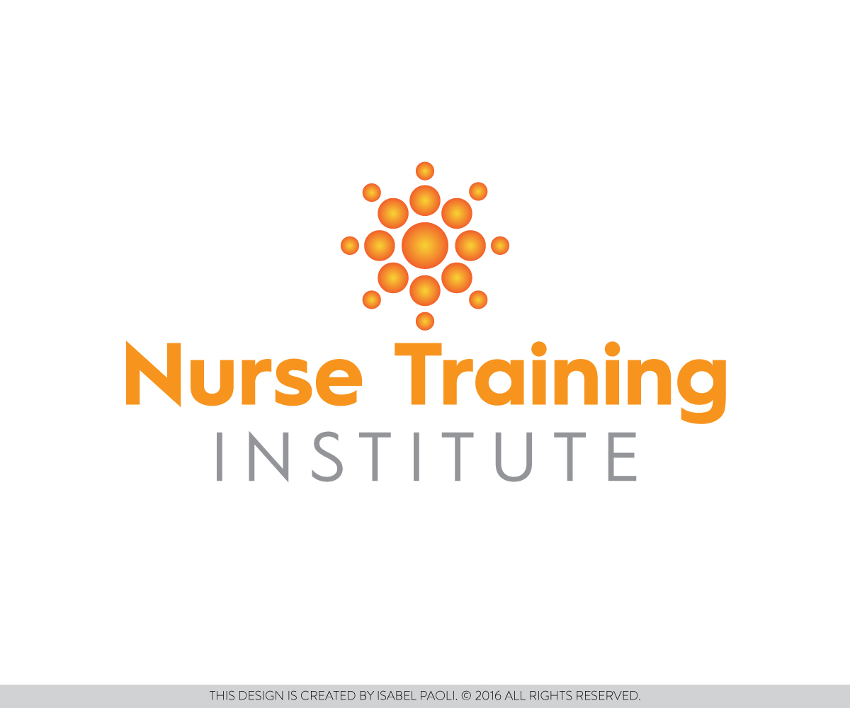 Logo-Design von isabel.paoli für dieses Projekt | Design #10394039