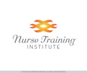 Logo Design by isabel.paoli for this project | Design: #10394040