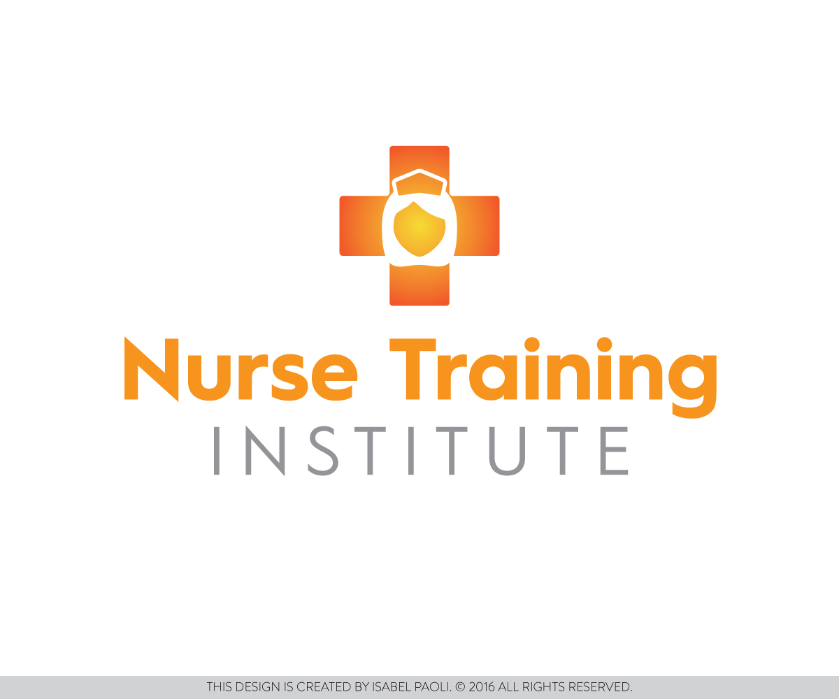 Diseño de Logo por isabel.paoli para este proyecto | Diseño #10394041