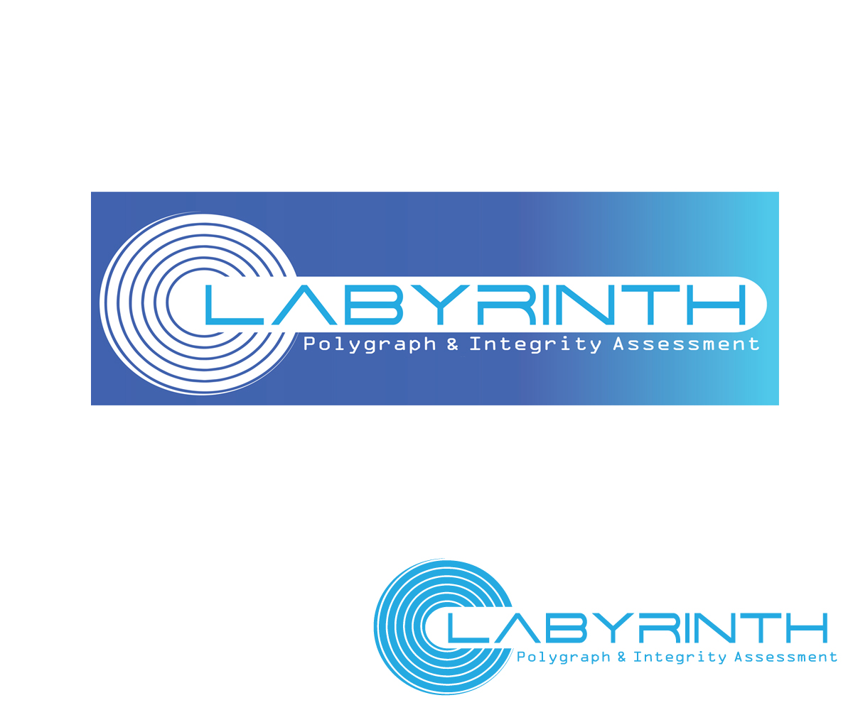 Logo Design by blackglassesdesign for this project | Design #10450759