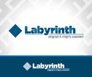 Logo Design by Keane Designs