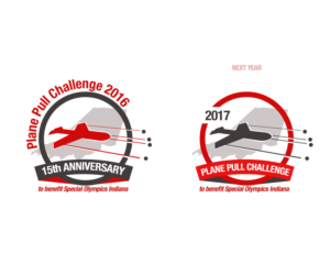 Logo Design by adroitmayo