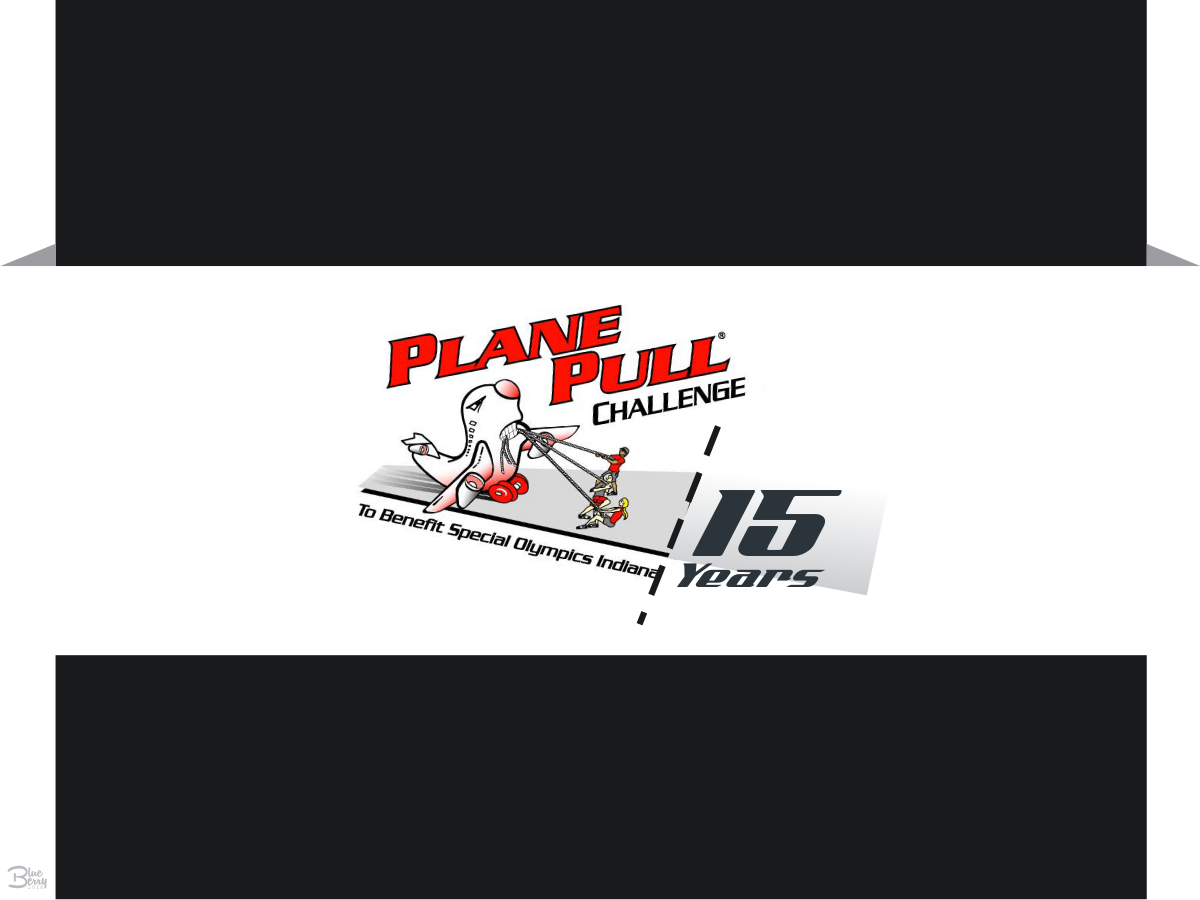 Diseño de Logo por Blueberry para Special Olympics Indiana | Diseño #10523420