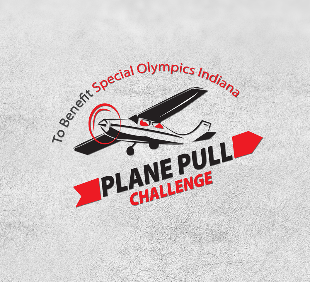 Logo Design by MOATAZ AZAB for Special Olympics Indiana | Design #10470974