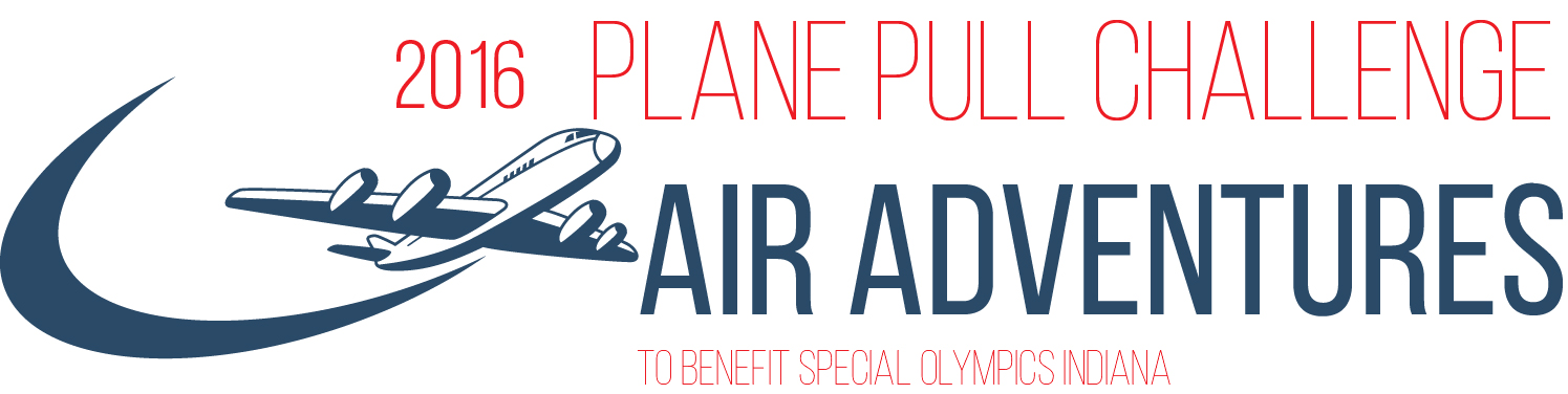 Logo Design by Pedro94 for Special Olympics Indiana | Design #10520556