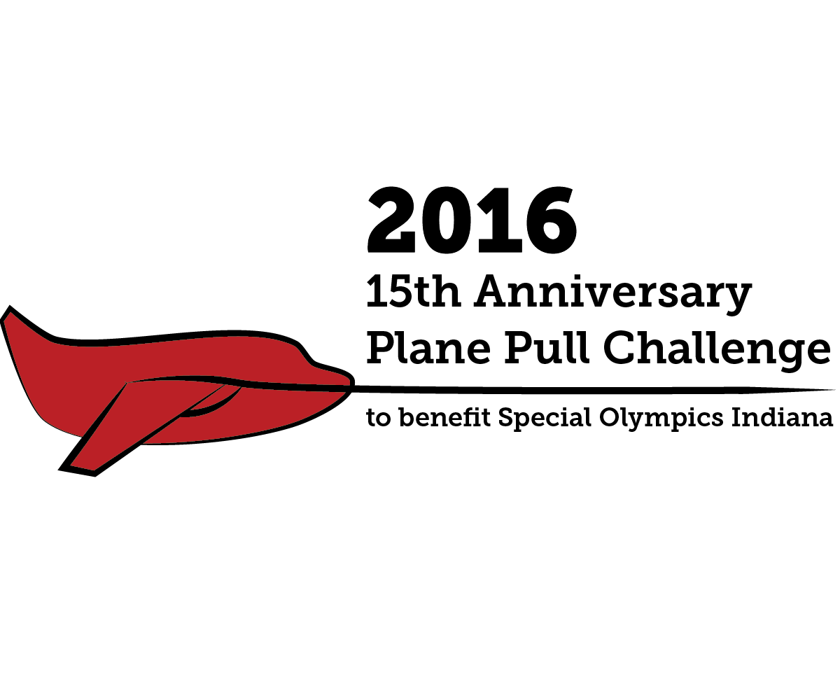 Design de Logo par ainsleyhelpsyou pour Special Olympics Indiana | Design #10426442