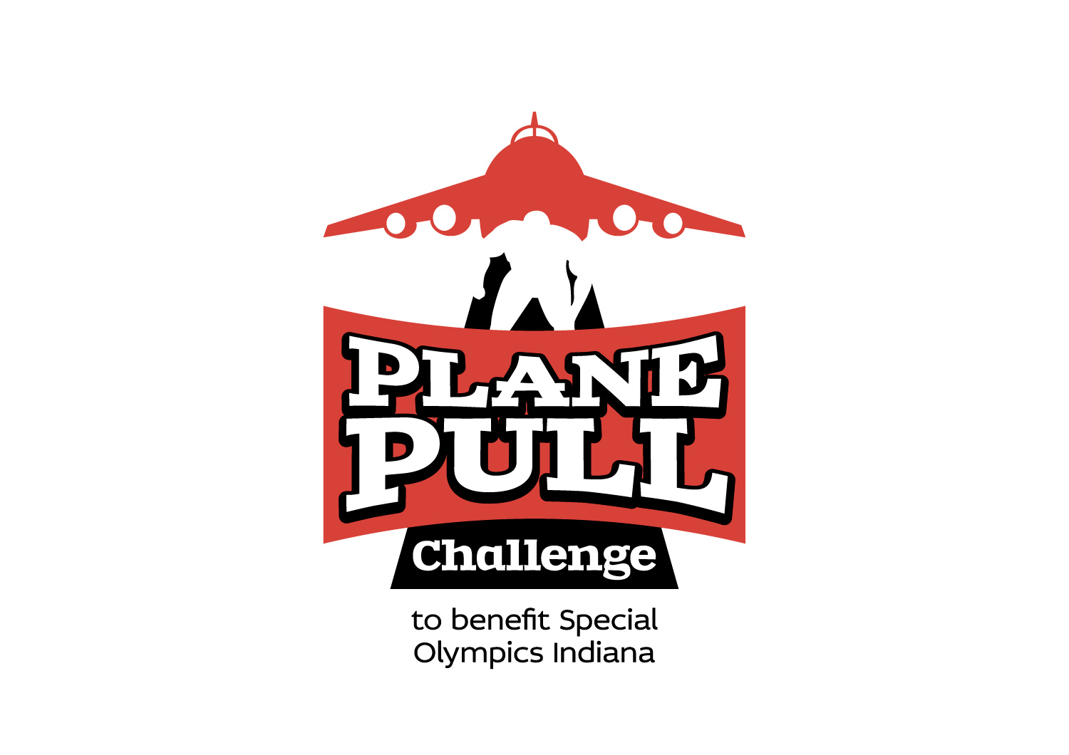 Design de Logo par vdizaine pour Special Olympics Indiana | Design #10520445