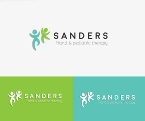 Logo Design by sammaraw