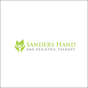 Design de Logo par mMagnet pour Sanders Hand and Pediatric Therapy | Design : #10387767