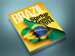 Book Cover Design by Kindman for this project | Design: #2200397
