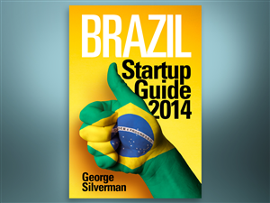 Book Cover Design by Kindman for this project | Design #2285977