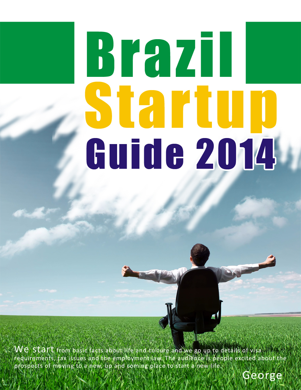 Book Cover Design by uk for this project | Design #2233276