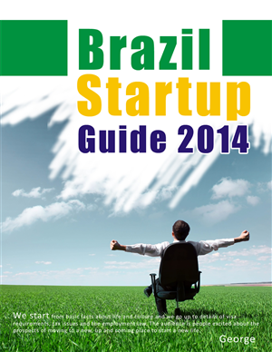 Book Cover Design by uk for this project | Design: #2233276