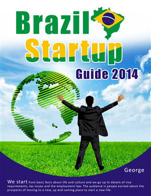 Book Cover Design by uk for this project | Design: #2253276