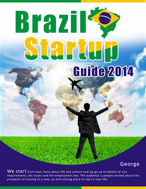 Book Cover Design by uk for this project | Design: #2253407