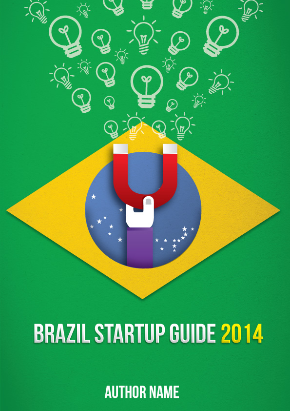 Book Cover Design by JCR for this project | Design #2195232