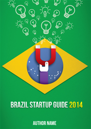 Book Cover Design by JCR