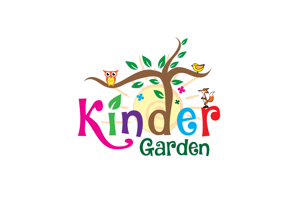 Stunning Design Des Projekts Kinder Zusammen Ideas - Farbideen fürs ... Stunning Design Des Projekts Kinder Zusammen Ideas - Farbideen fürs ...