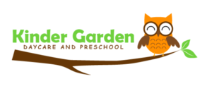 Logo Design by TSEdesign for this project | Design: #10381363
