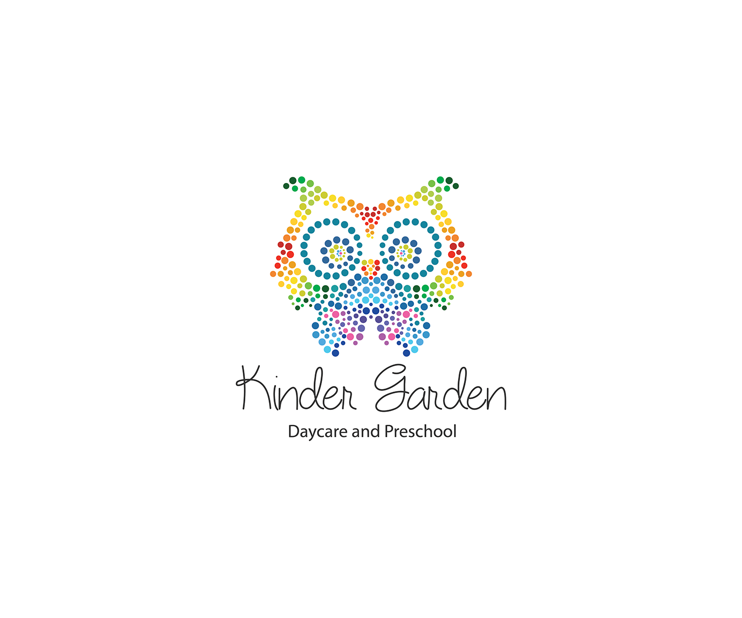 Design de Logo par Sophie DL pour ce projet | Design #10423700