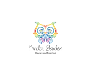 Logo Design by Sophie DL