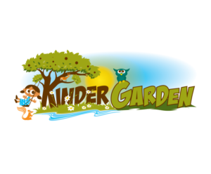 Logo Design by blue eye