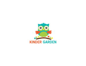Diseño de Logo por mecidesing para este proyecto | Diseño #10378688