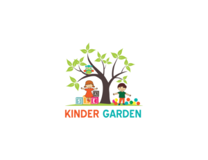 Logo Design by mecidesing for this project | Design: #10379045