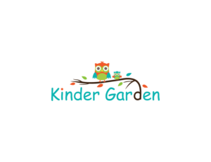 Logo Design by mecidesing for this project | Design: #10383586