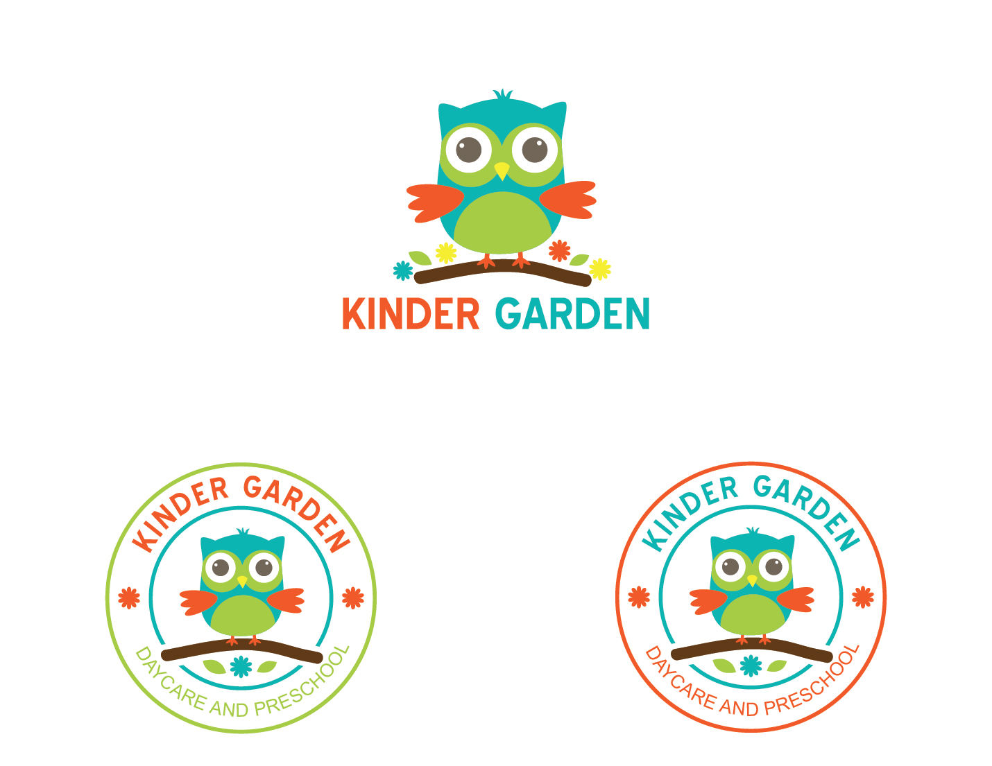 Logo Design by mecidesing for this project | Design #10383744