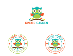 Logo Design by mecidesing for this project | Design: #10383744