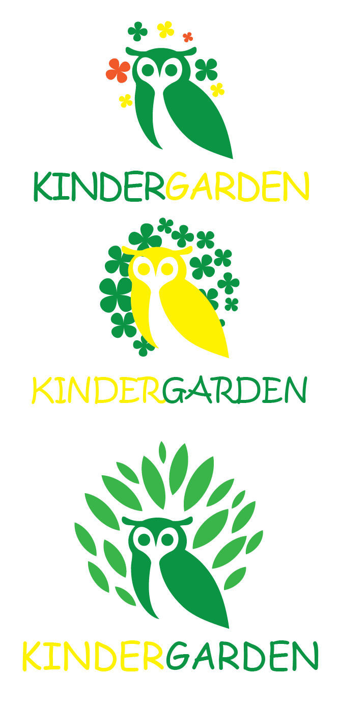 Logo Design by fransdesign for this project | Design #10463680