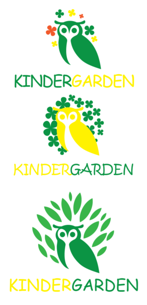 Logo Design by fransdesign