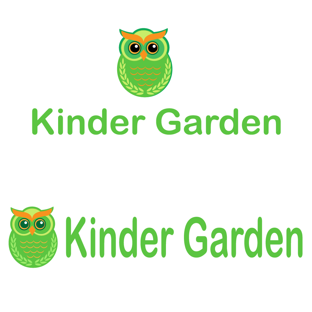 Diseño de Logo por Archaeologo para este proyecto | Diseño #10387188