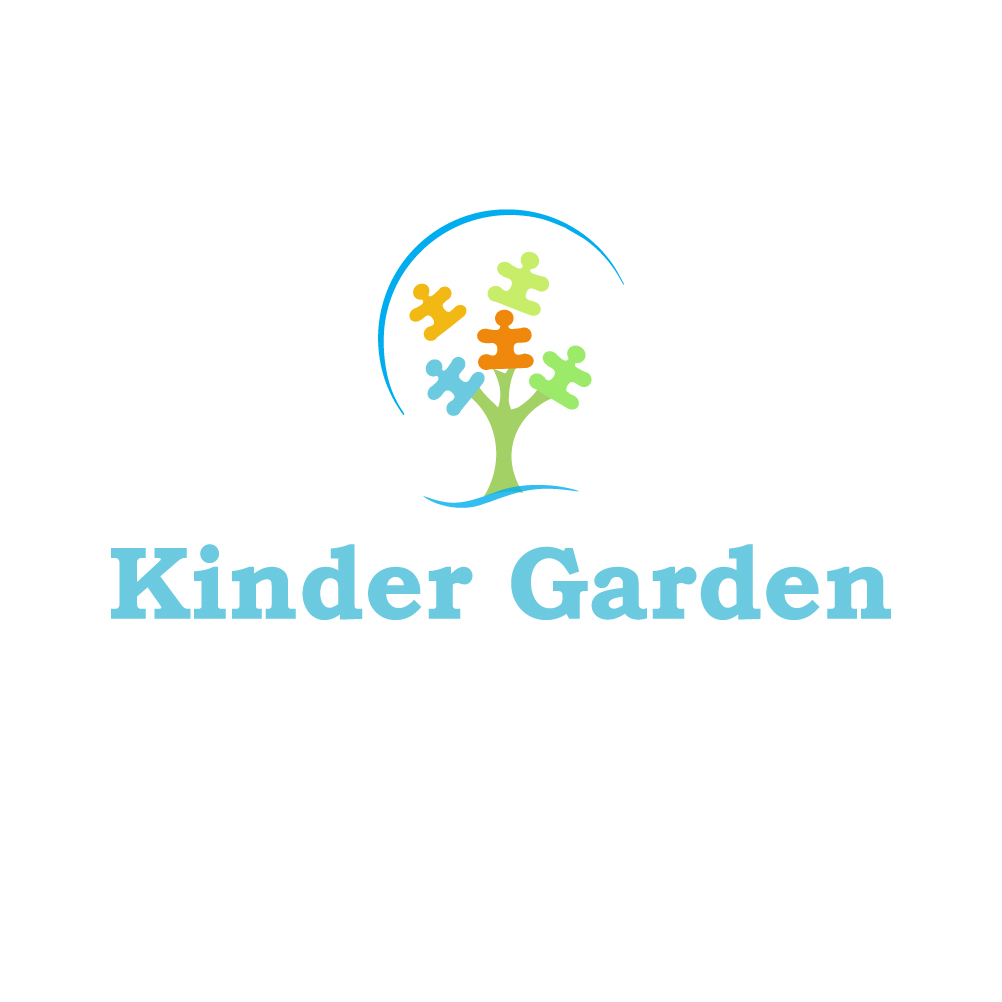 Diseño de Logo por Archaeologo para este proyecto | Diseño #10392594