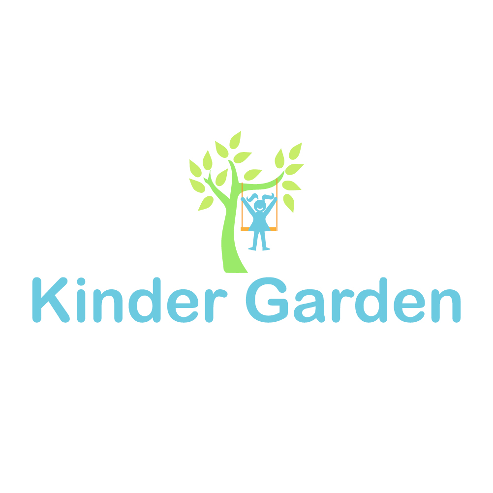 Diseño de Logo por Archaeologo para este proyecto | Diseño #10395721