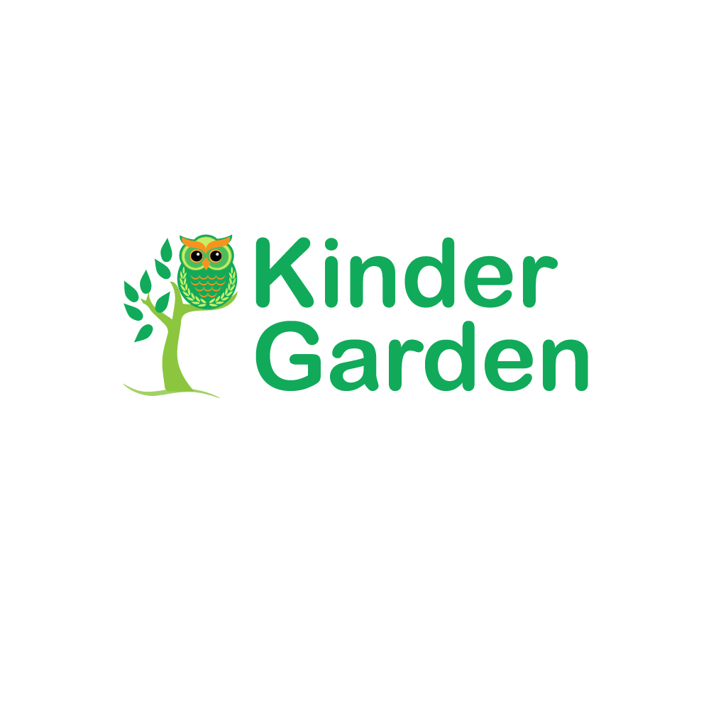 Logo Design by Archaeologo for this project | Design #10395722