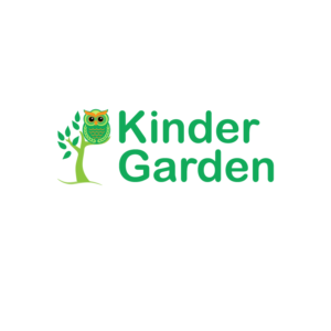 Logo Design by Archaeologo for this project | Design: #10395722