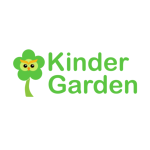 Logo Design by Archaeologo for this project | Design: #10395723