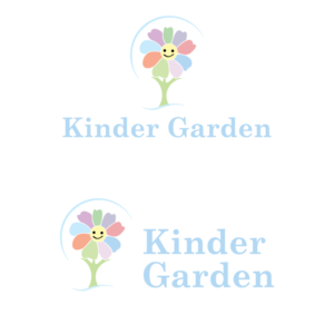 Logo Design by Archaeologo for this project | Design: #10425348