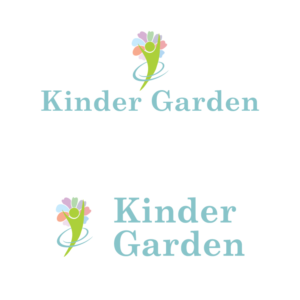 Logo Design by Archaeologo for this project | Design: #10449812